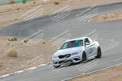 media/Jan-07-2023-Touge2Track (Sat) [[264d3063fa]]/Red Group/Session 3 Balconey/